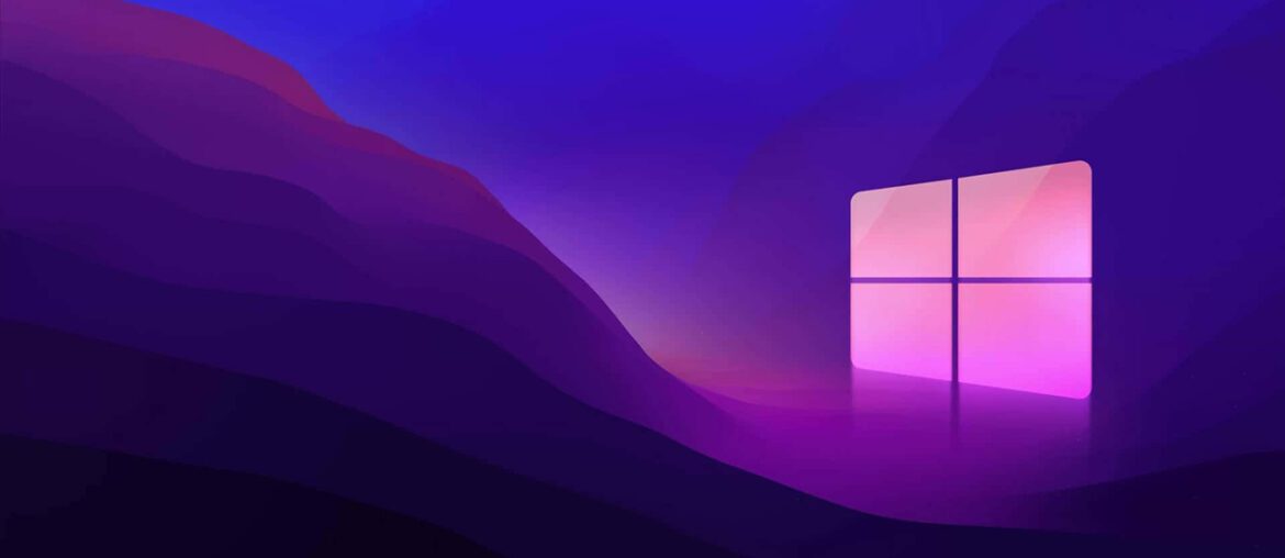 Goodbye, Windows 10: remembering ten years of togetherness Goodbye Windows 10, end of life. Remembering 10 years of togetherness.