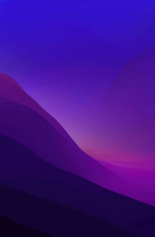 Goodbye, Windows 10: remembering ten years of togetherness